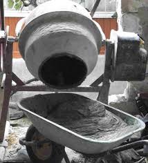 1 torba çimento yaklaşık 50 kg gelir. 1 Kup Cozeltisi Basina Cimento Tuketimi M3 Ve M2 Basina Ne Kadar Cozume Ihtiyac Duyuldugu 50 Kg Lik Norm Cimento Sutu Ile Kilidit Dokulmesi