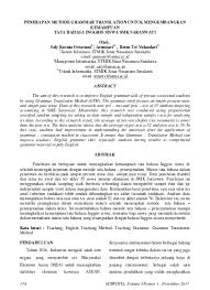 Maksud mengambil berat dan perkataannya dalam bahasa inggeris. Top Pdf Translation Method