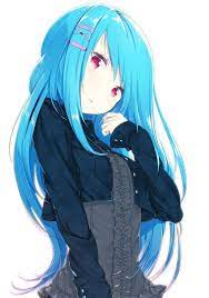 Pin On Anime