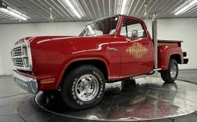 Image result for Air Cruiser Red 1947 Dodge