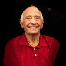 Myron Green Mitchell Obituary