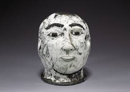 Small Works — Edward S. Eberle