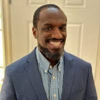 Valerie Dingle's Instagram, Twitter & Facebook