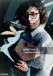 5,921 Rick Eglinton Toronto Stock Photos, High-Res Pictures, and Images