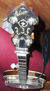 Pin On Beautiful Banjos