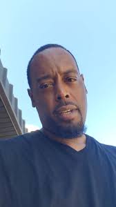 F#€K THAT FAST FOOD.. , GO SHOP WE MY PEOPLE AT , Creative Prep & Nutrition  , (6206 South Fwy #118, Fort Worth, TX 76134.) THEY WILL GET YOU RITE.. ,  TELL THEM GIP SENT YOU, IF Health = WEALTH , ...