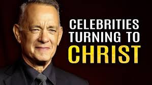 Deborah Oatman giving us a rendition of "Old Rugged Cross" One of my IC  impromptu Concert renditions