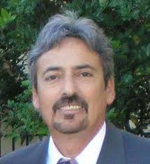 Vito Cappiello, Obituary