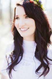 LOWES, 7600 Veterans Pkwy, Columbus, GA 31909, US