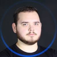 10+ "Tony Geiser" profiles