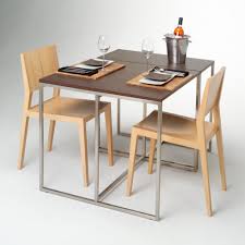 retro kitchen table and chairs set