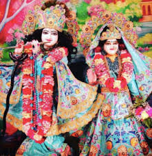 Salah daerah yang menaikkan umk tahun 2021 adalah daerah istimewa yogyakarta atau diy. Ekadashi 2021 List