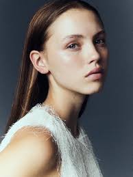 Classy vibes with James 😎 Model: @james.culberson.94 Photographer:  @blakeballardphoto . . . . #saltmodel #malemodel #atlantamodels