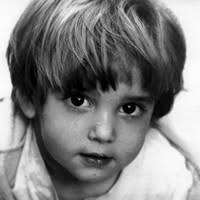 30+ "Théodore Germain" profiles