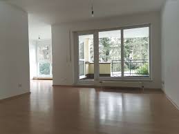 75177 pforzheim (nordstadt) 825 €. 3 Zimmer Wohnung Mieten Pforzheim Arlinger Mietwohnungen Pforzheim Arlinger 1a Immobilienmarkt De