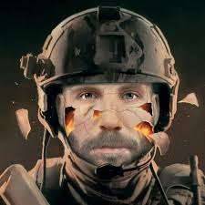 Robert Bales Speaks: Confessions of America's Most Notorious War Criminal