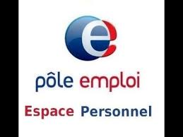 Pole emploi espace personnel application. Mon Espace Personnel Pole Emploi Youtube