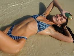 Image result for hot model