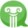 AttorneyTalk