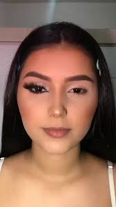 Ana Ackerman (anaaliceana87)