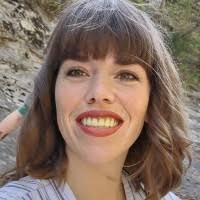 100+ "Sevits" profiles