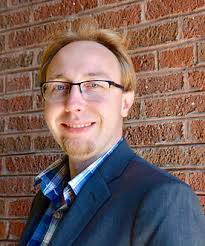 Navigate Condominium & HOA Management