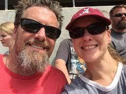 Stephen Waldie's Instagram, Twitter & Facebook