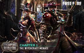 Check spelling or type a new query. Free Fire Elite Pass Season 21 Update Free Fire 2020