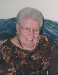 Mildred "Millie" Irene (Dempsey) Silva Obituary April 7, 2021