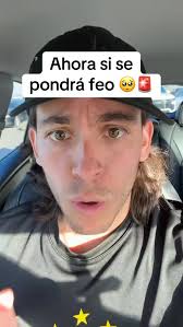 Ahora si se pondrá fea la situación en los centros de migración 🚨