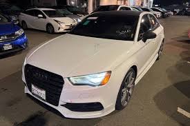 Image result for Amalfi White 2015 S3