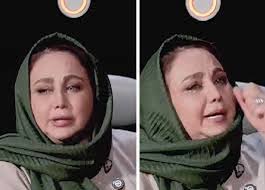 مجید واشقانی