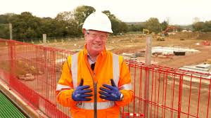 whereyoumakeanimpact