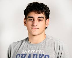 Palm Beach wrestling first team, second team, honorable mention, coach of  the year