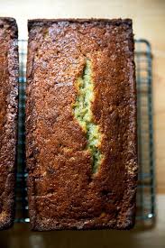 Mrs Myers S Sweet And Moist Banana Bread Alexandra S Kitchen Recipe Banana Bread Recipe Easy Moist Easy Banana Bread Recipe Best Banana Bread