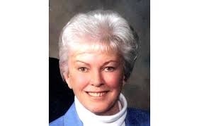 Carol Bakala Obituary (2023)