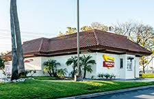 It has been revealed that burger king chile is to sell a plantbased whopper which will be produced by chilean foodtech notco. In N Out Burger Norco Ca 1810 Hamner Avenue