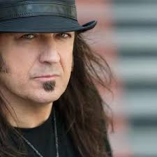 Mark Boals Entradas, 2025-2026 Fechas y detalles de la gira de conciertos