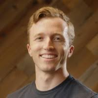 Gabriel Blake's Instagram, Twitter & Facebook