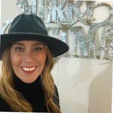 While I am away in Seattle for Leadership Meetings, having “FOMO” by what's  happening in NYC.