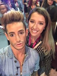 Emotional intelligence is the ability to make emotions work for you,  instead of against you.” —Travis Bradberry