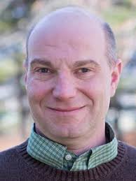 Veteran ski industry writer Eric Wilbur to spearhead skijournal.com platform