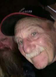 Richard Otto Pelzer Obituary