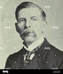 Haughton hi-res stock photography and images