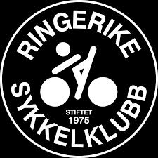Ringerike is a district in buskerud in the central lowlands of eastern norway. Ringerike Sykkelklubb Ringerike Sykkelklubb