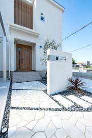 理局 国家煤矿安全监察局 国家外汇管理局 国家药品监督管理局 国家知识产权局 出入境管理局 国家公园管理局 国家公务员局 国家档案局 国家保密局. æ–°ç¯‰æ™‚ã®å¤–æ§‹ ã‚¨ã‚¯ã‚¹ãƒ†ãƒªã‚¢ã¯ã©ã†ã™ã‚‹ã‹ ã‚¹ã‚¿ãƒƒãƒ•ãƒ–ãƒ­ã‚° æ„›çŸ¥çœŒä¸€å®®å¸‚ã®æ³¨æ–‡ä½å®…ãªã‚‰é«˜ã‚³ã‚¹ãƒ'é«˜æ€§èƒ½ã®ãƒ‹ãƒƒã‚±ãƒ³ãƒ›ãƒ¼ãƒ 