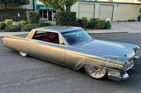 Image result for Nevada Silver 1963 Cadillac