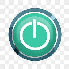 Button Green Png Images Vector And Psd Files Free Download On Pngtree