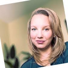 Tami Brumblay's Instagram, Twitter & Facebook