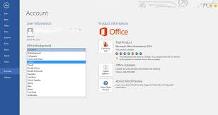 However, to use this office version, you have to use ms office 2013 product key. Office 2013 Serial Key 2017 Skillsselfie